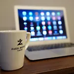Zalel Hotels Laleli